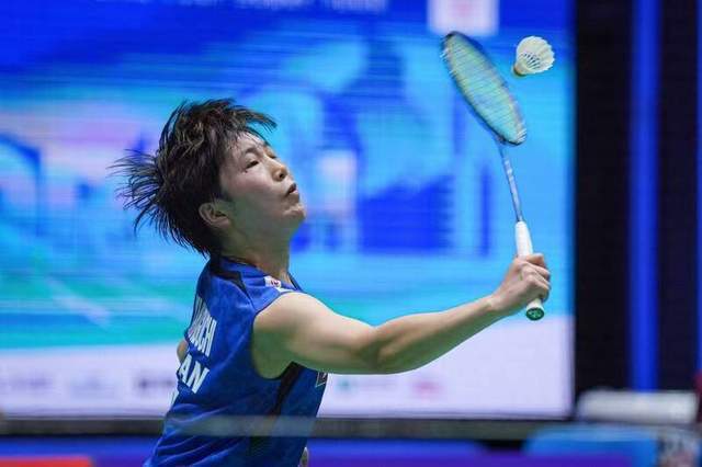 的世界纪录 的世界纪录