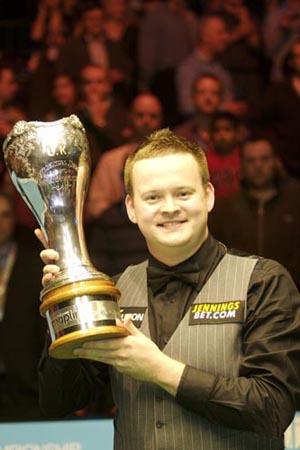 几乎让人忘 几乎让人忘