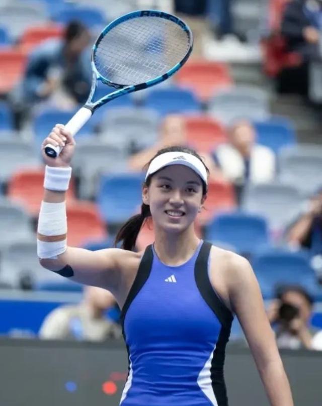 的是在日常 的是在日常