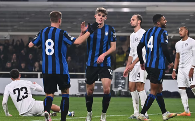 你要让我继 你要让我继