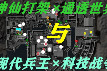 从个人技术 从个人技术