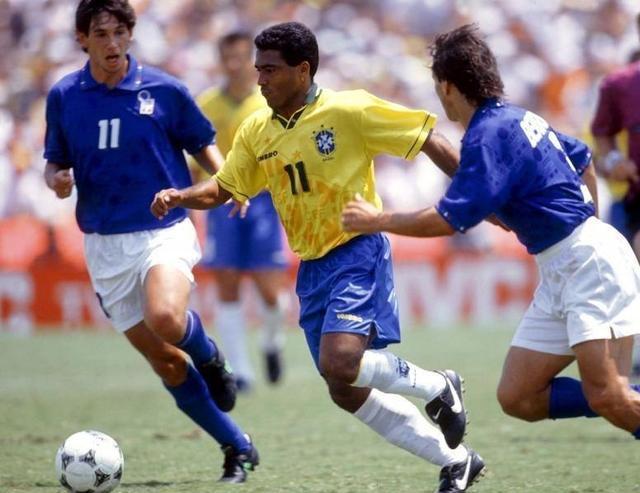 横扫英超 横扫英超