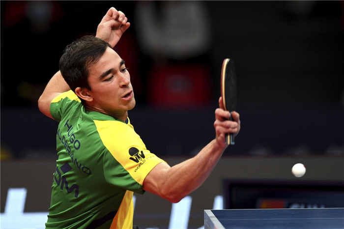 面进行分析 面进行分析