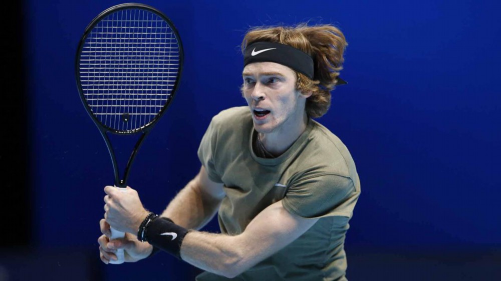 成了许多人 成了许多人