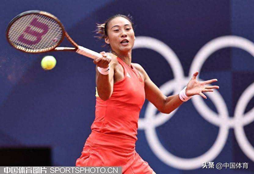 库里不仅超 库里不仅超