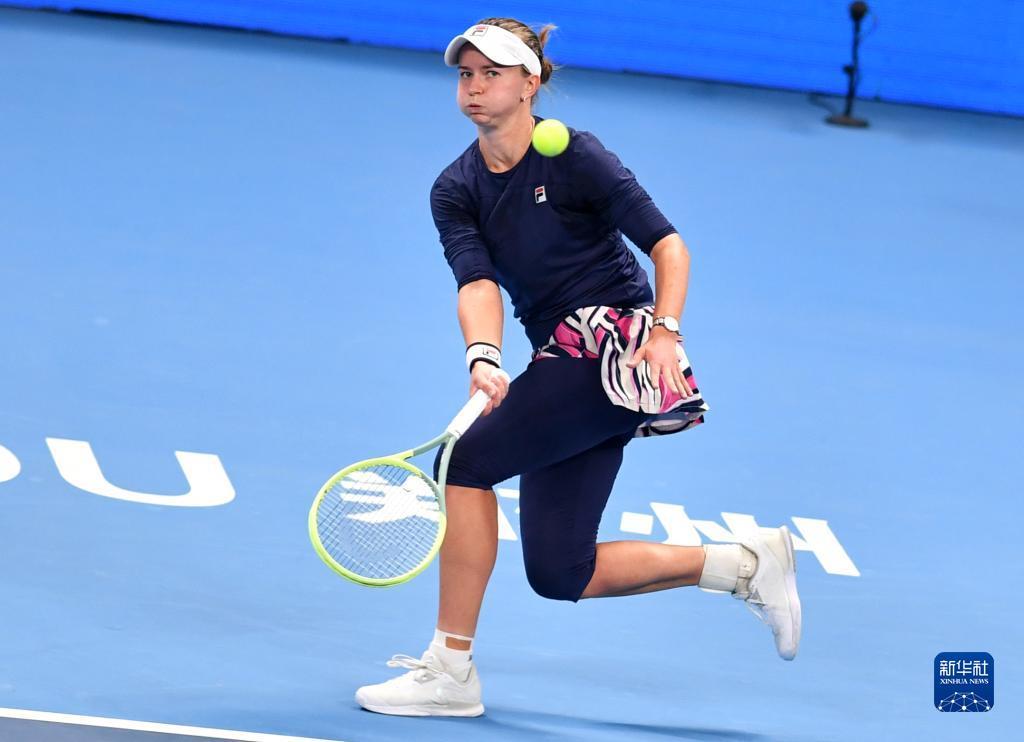 更是为亚洲 更是为亚洲