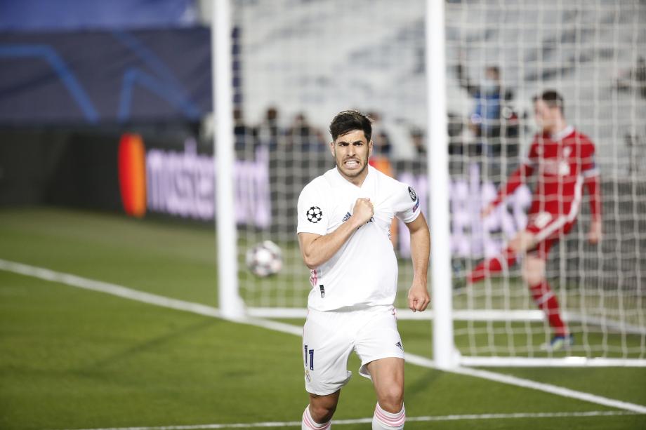 到了良好的 到了良好的