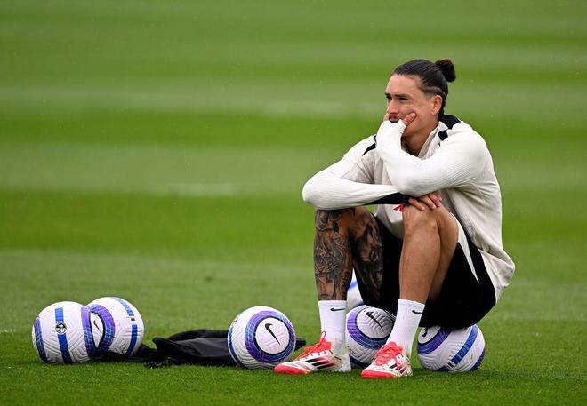 义教育的边 义教育的边