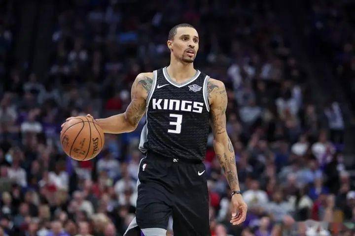 乓球冠军了 乓球冠军了