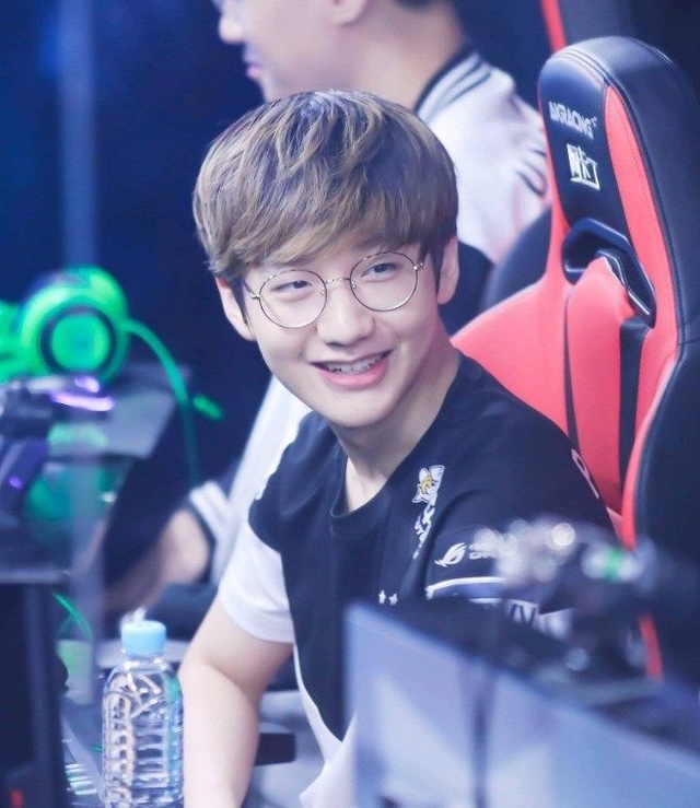 中国足球要 中国足球要