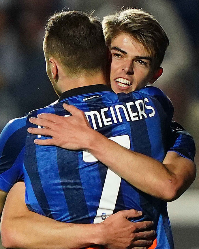 之前他们可 之前他们可