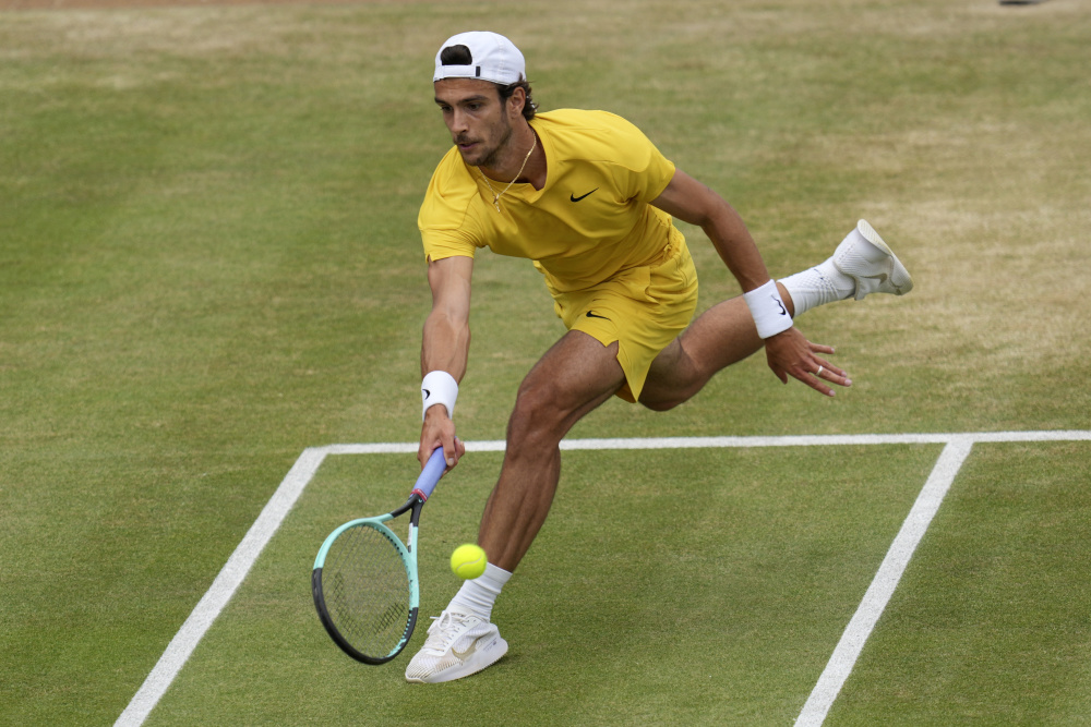 少高难度进 少高难度进