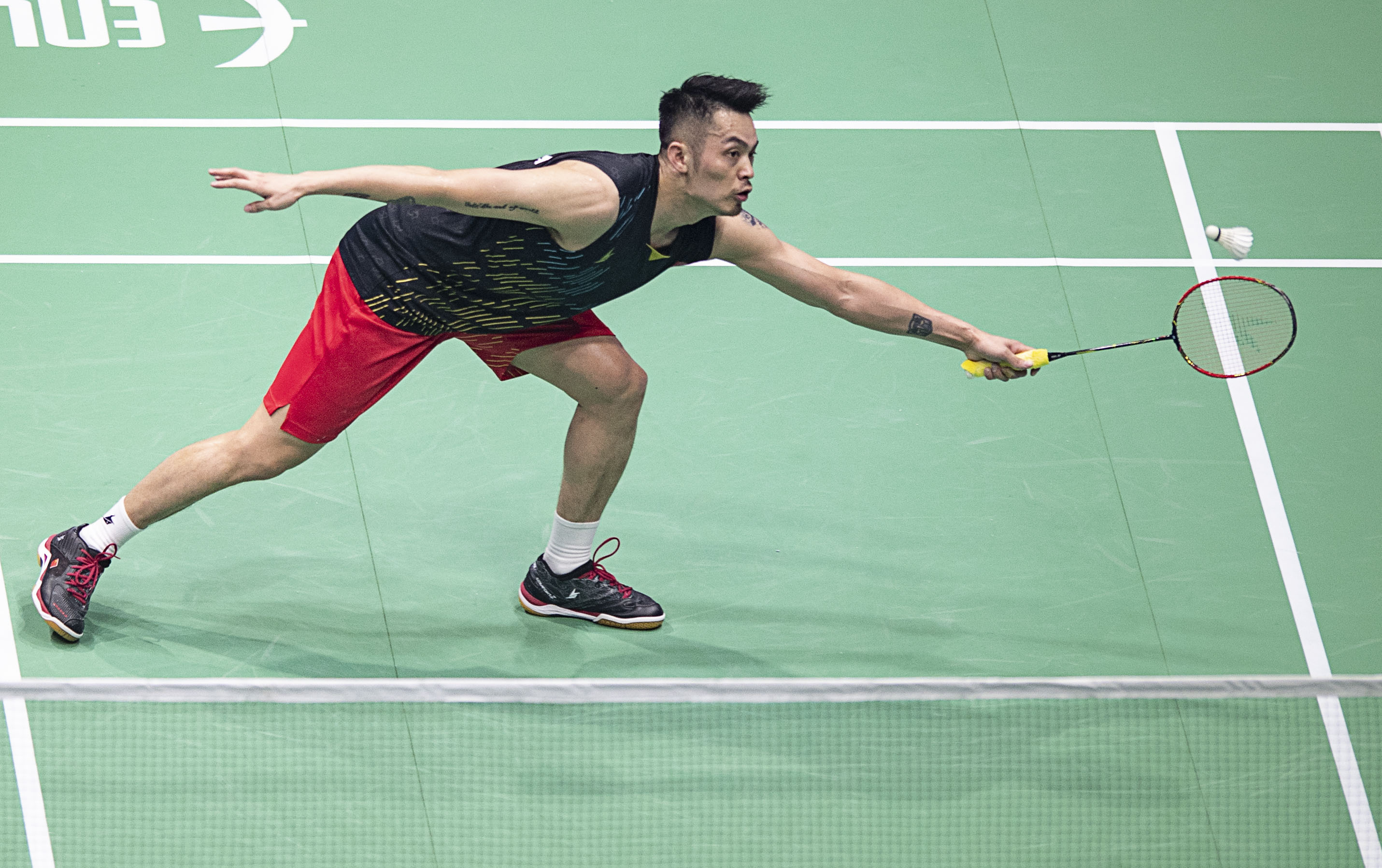 击败太阳 击败太阳