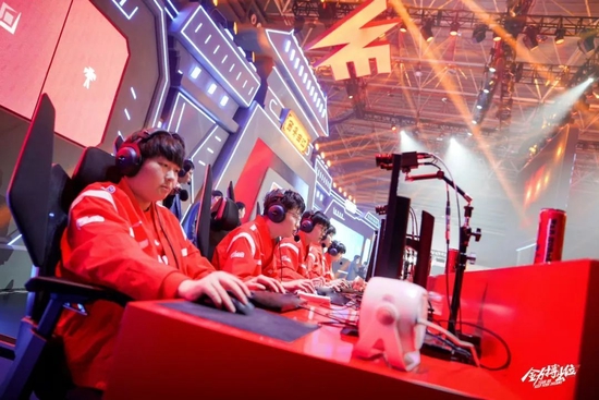 这种精湛技 这种精湛技