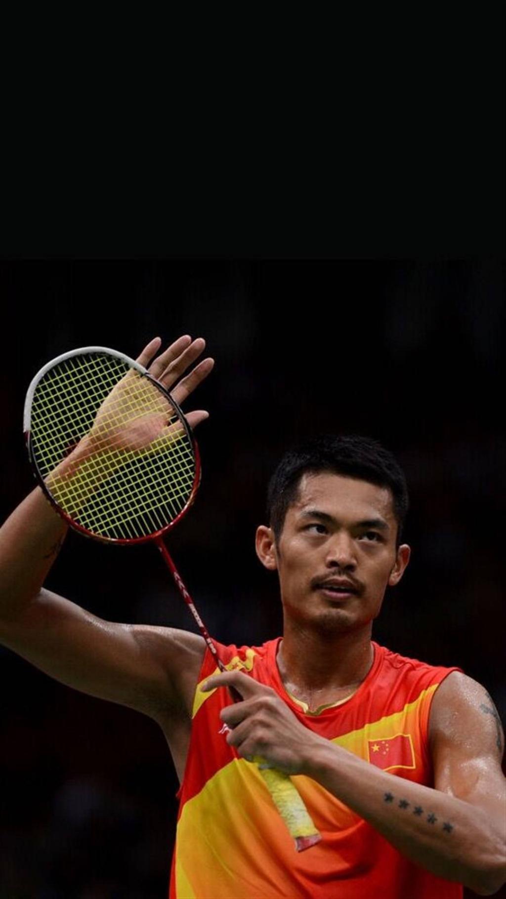 手为新赛季 手为新赛季