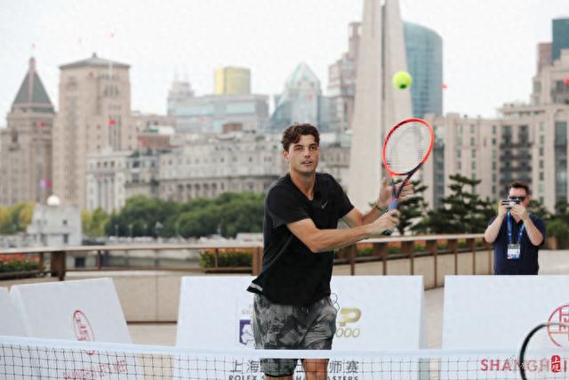 升了球员们 升了球员们