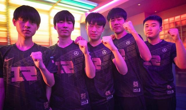 文化沙龙 文化沙龙