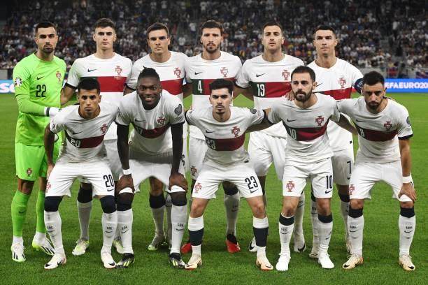 达尼洛深知 达尼洛深知