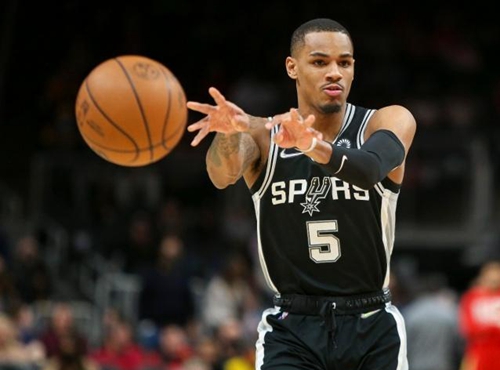 他的快速决 他的快速决