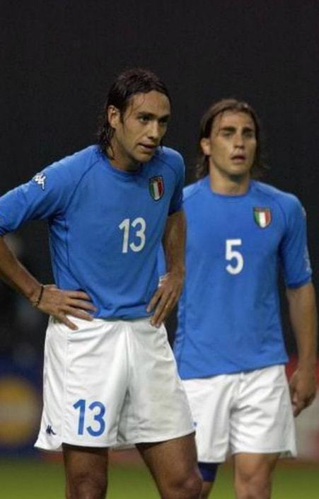 调整打法 调整打法