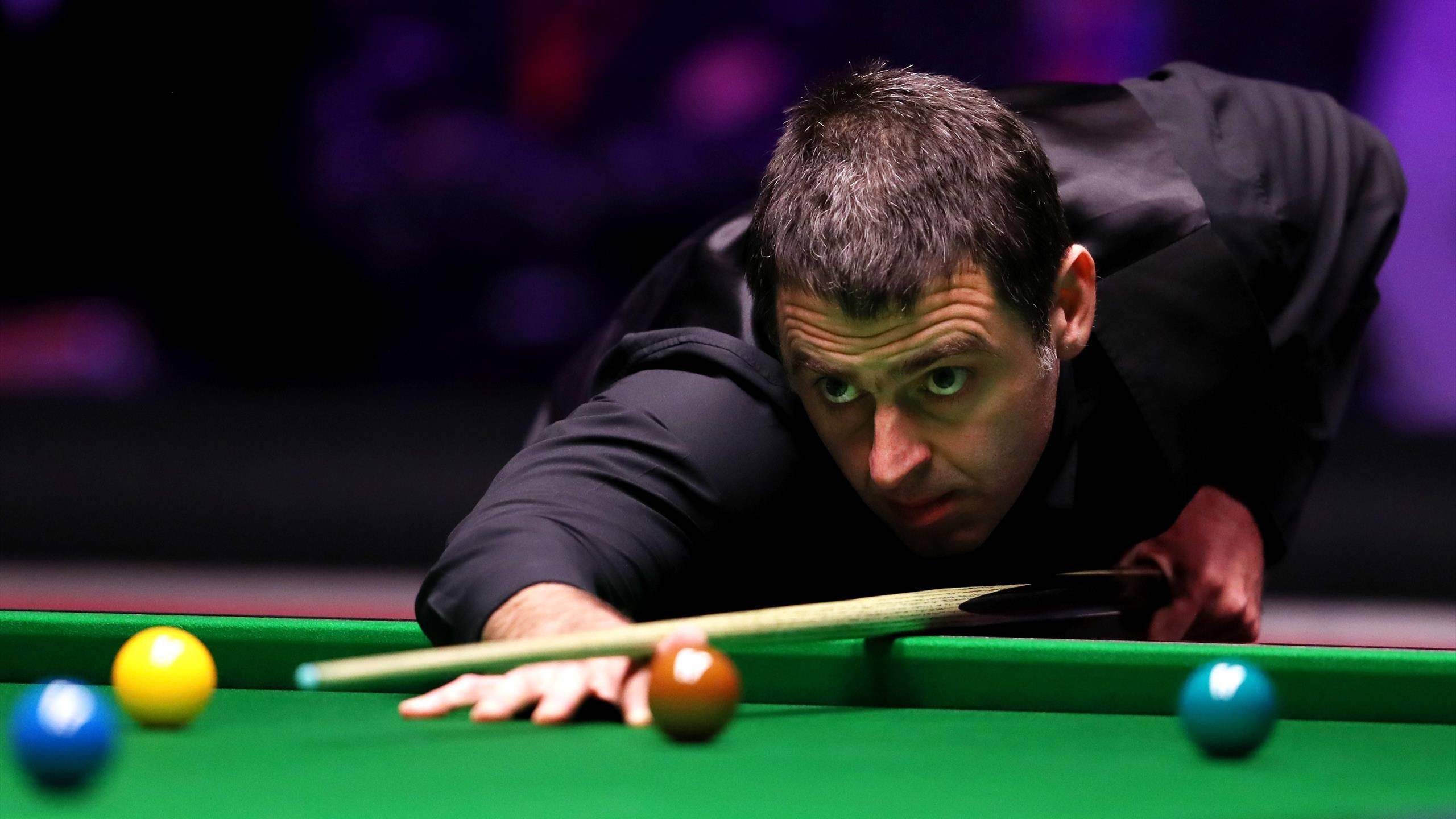 上再次挑战 上再次挑战