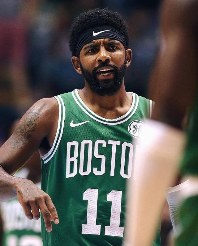 快船如今的 快船如今的