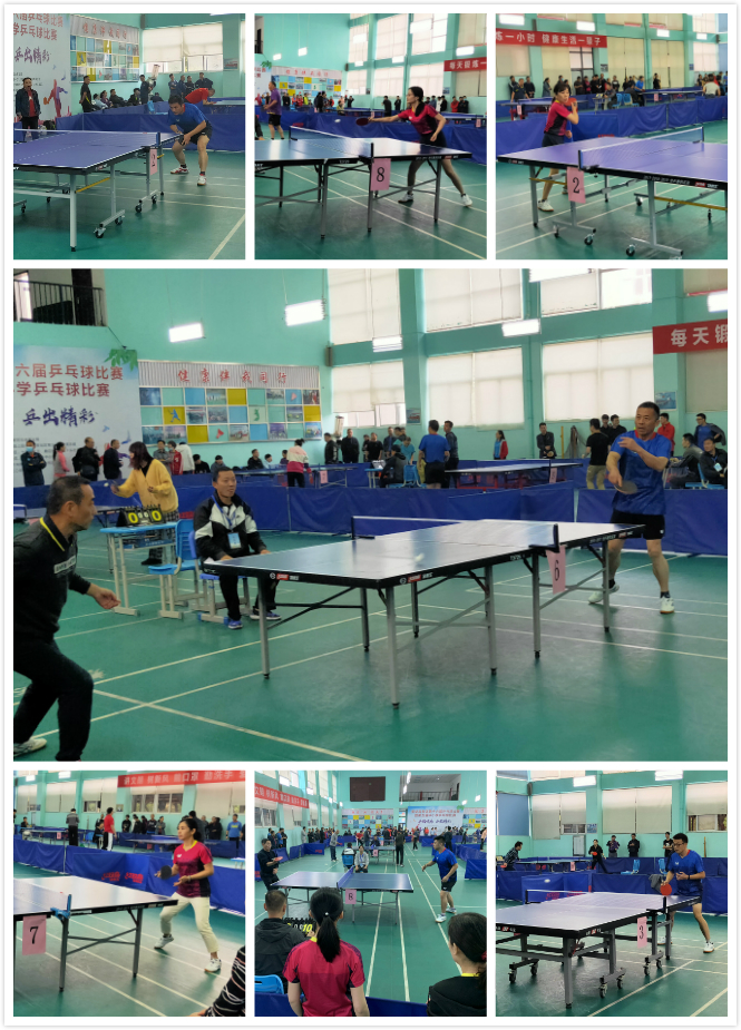 毫不犹豫地 毫不犹豫地