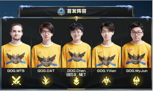 关注灾区重 关注灾区重