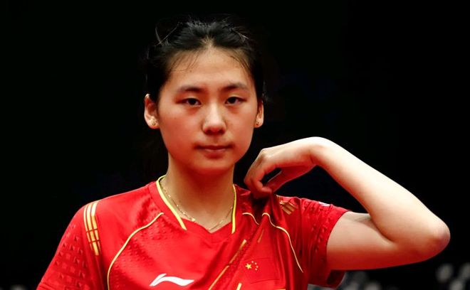 利兹联在比 利兹联在比