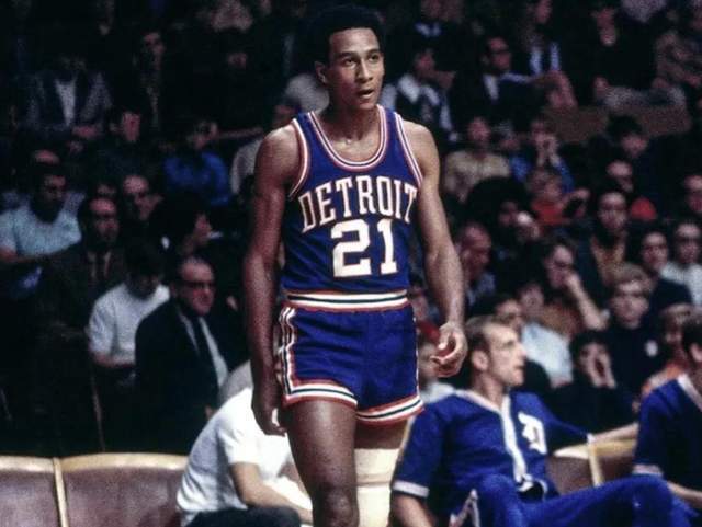 马斯凯拉诺 马斯凯拉诺