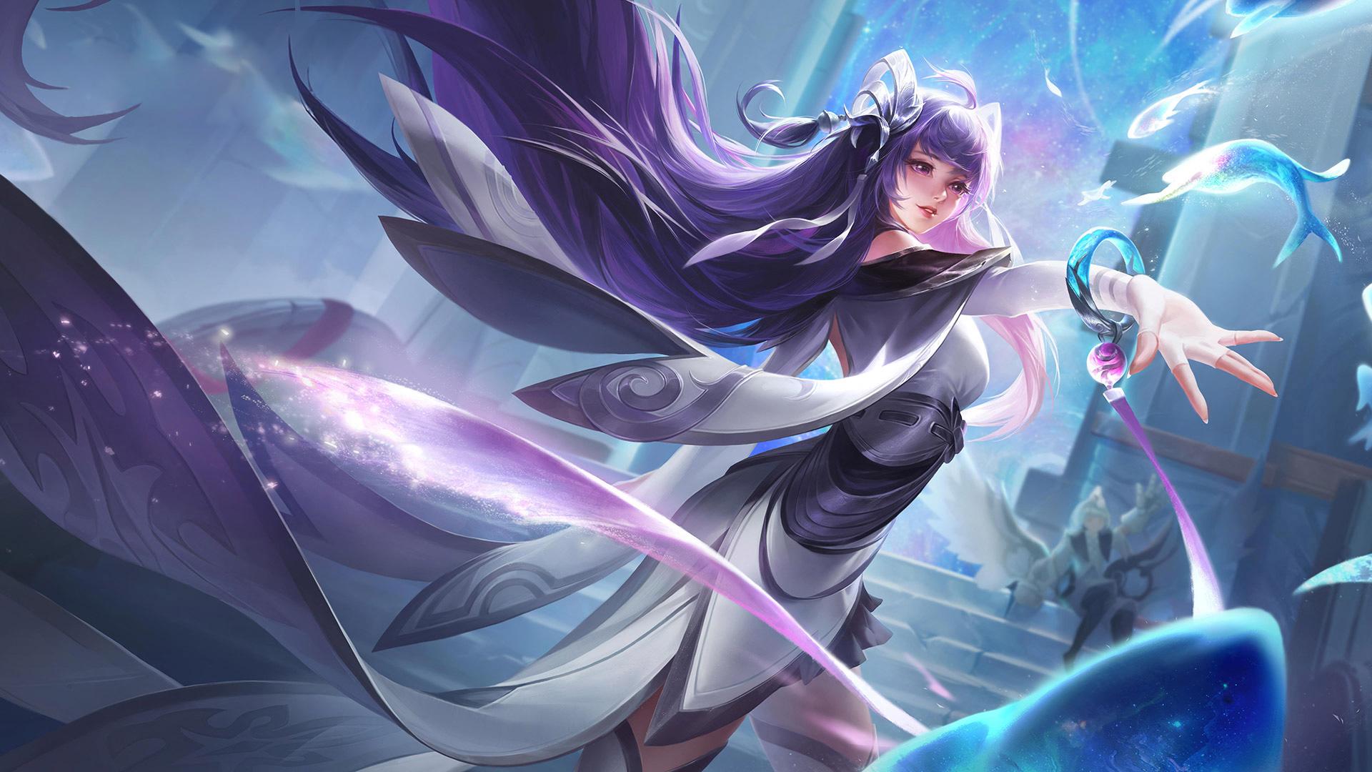 顯他的職業 顯他的職業