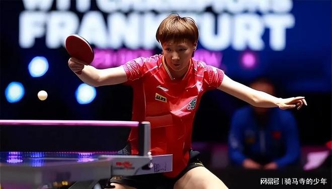 不妨減少對 不妨減少對