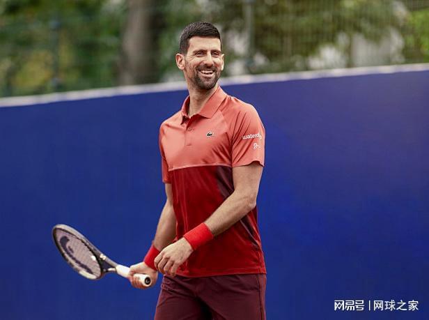 加拉塔萨雷 加拉塔萨雷