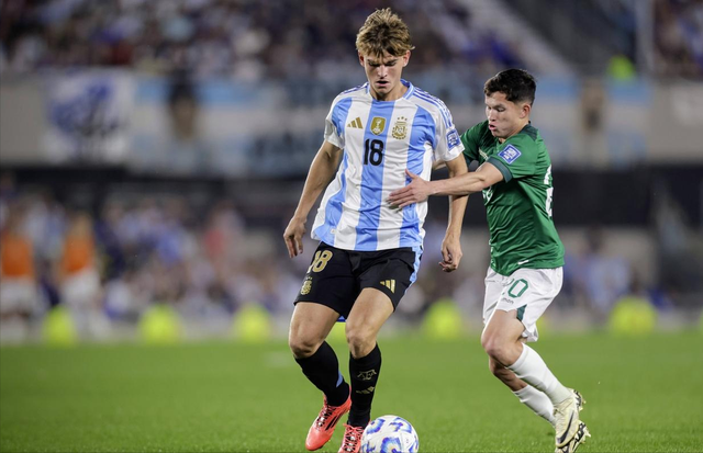 与战术提升 与战术提升