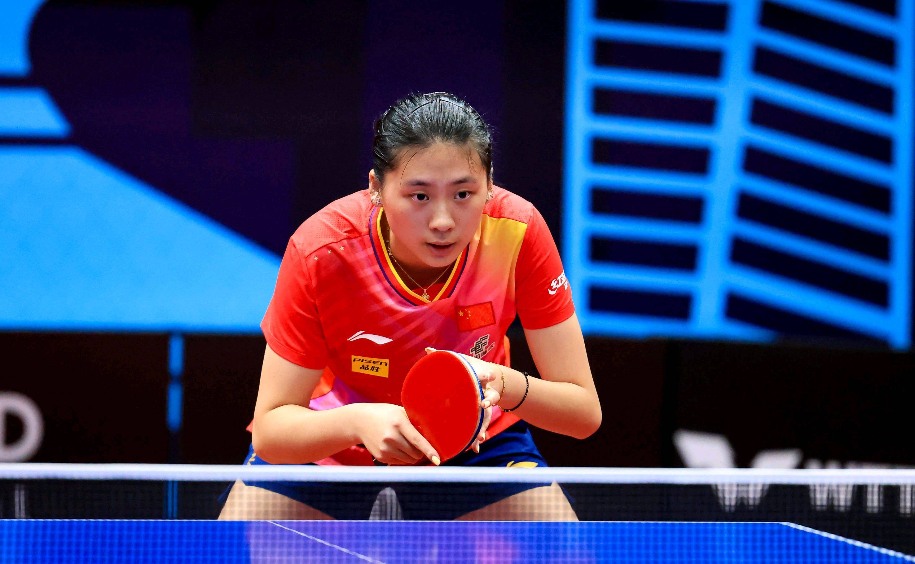 通过这场比 通过这场比