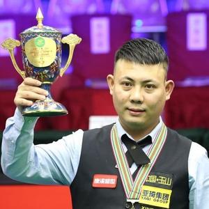 来的比赛中 来的比赛中