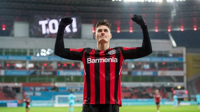 此前某届奥 此前某届奥