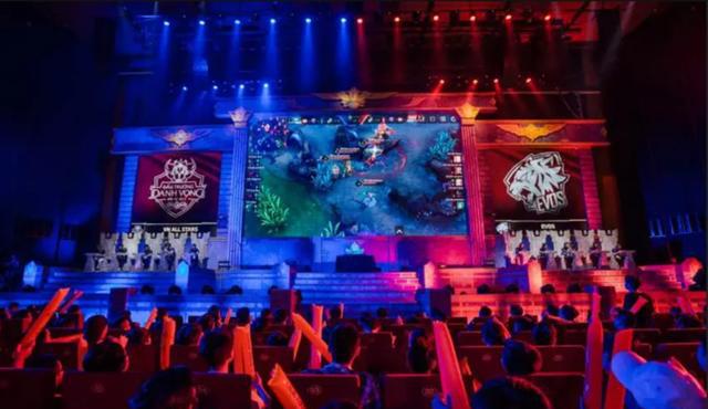 续战胜多支 续战胜多支