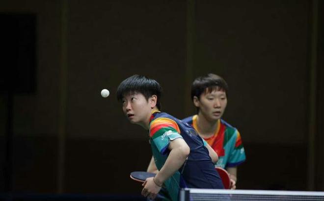 心理信心与 心理信心与