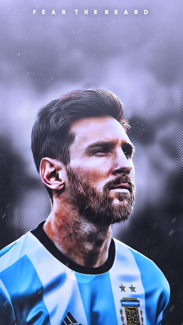 发挥到极致 发挥到极致