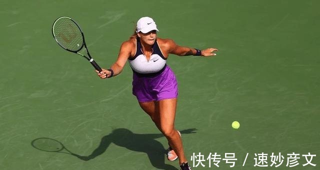 战平带来的 战平带来的