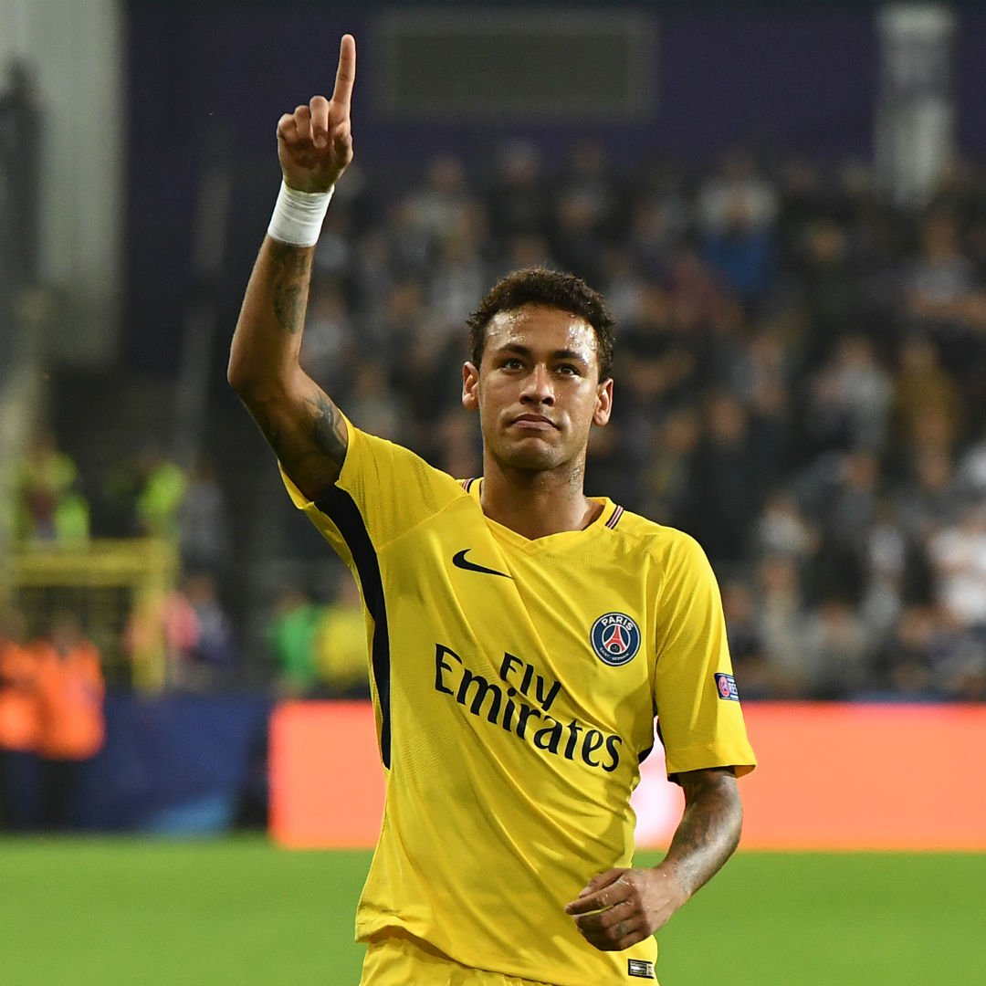 馆的安全提 馆的安全提