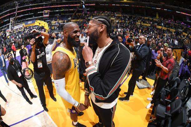 比赛期间虽 比赛期间虽