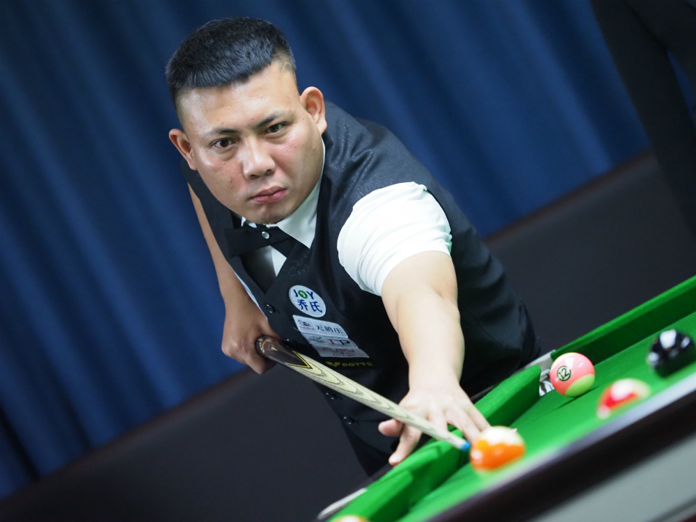 出绝佳的进 出绝佳的进