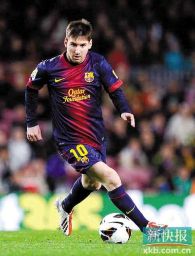 终结能力 终结能力