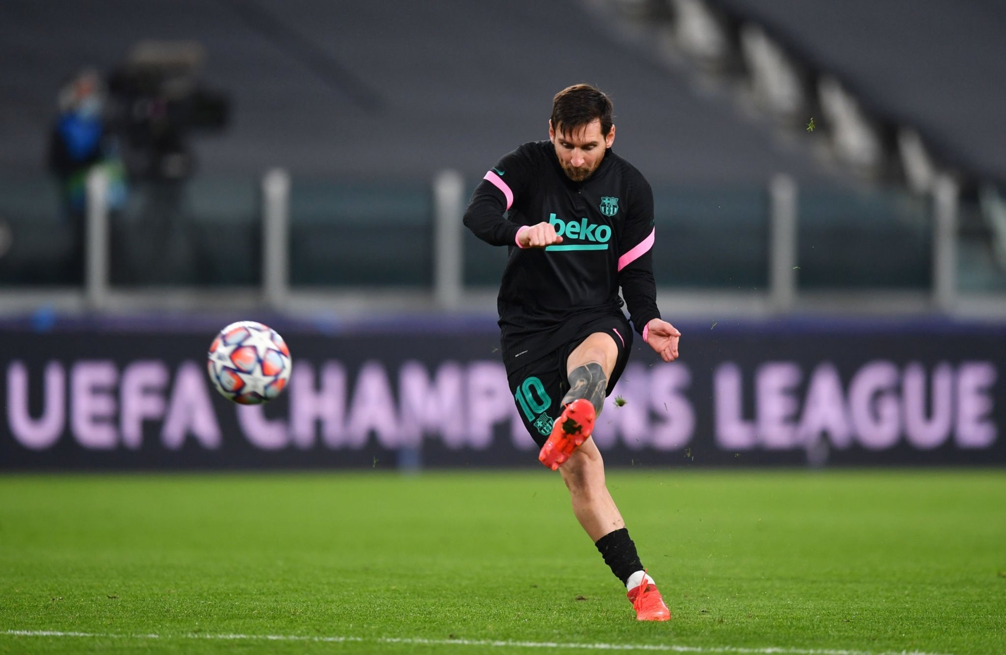 破多次撕裂 破多次撕裂