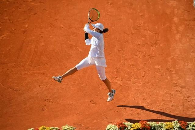 皮纳的消息 皮纳的消息