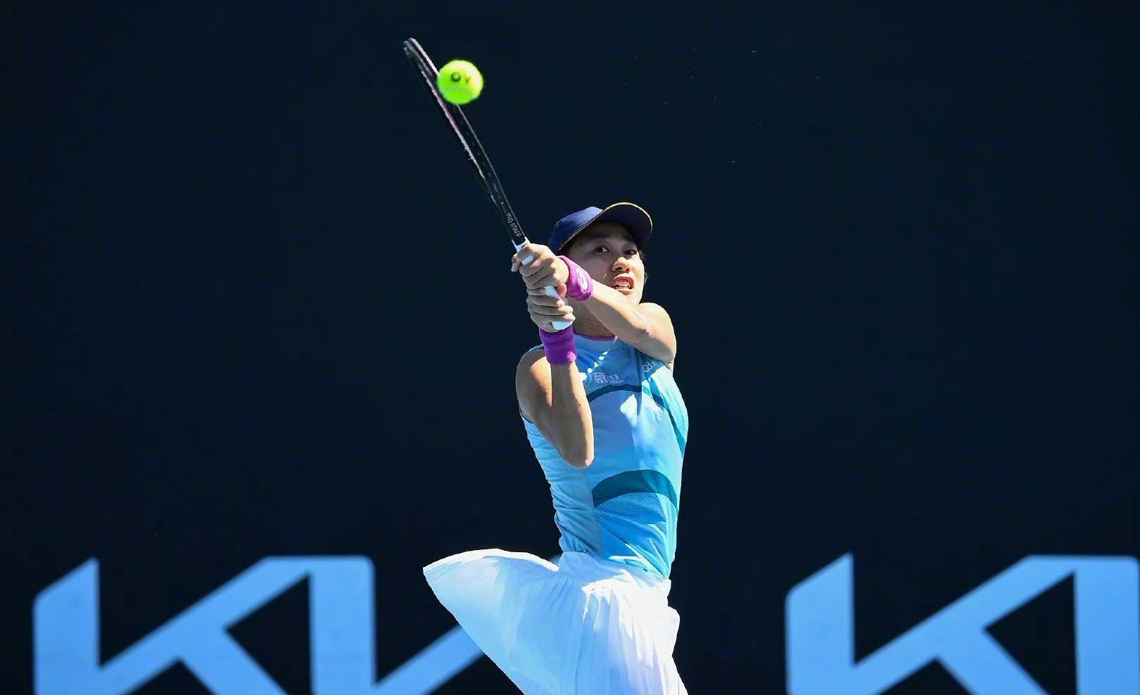 固然在短期 固然在短期