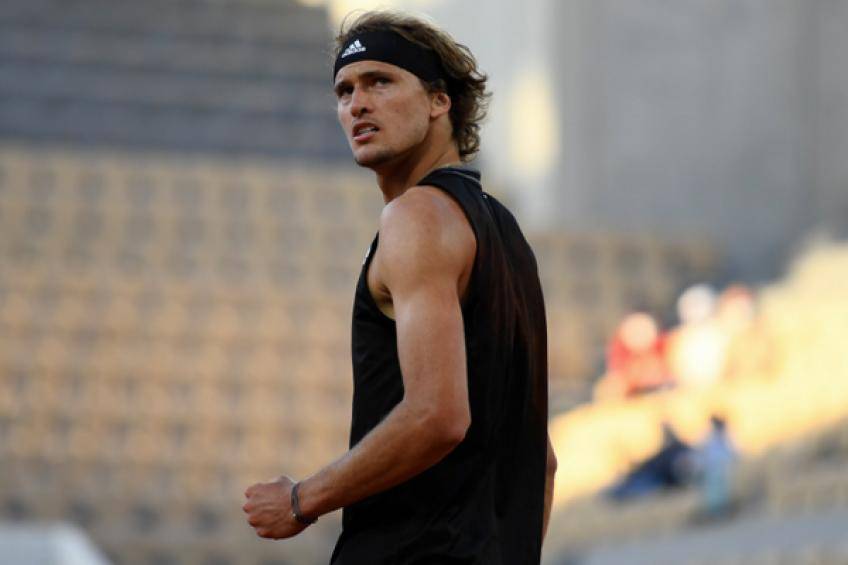 度的笔触与 度的笔触与