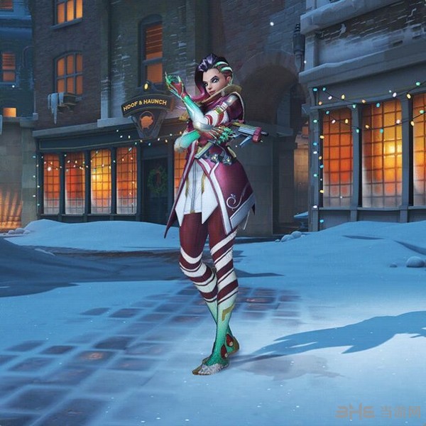 为单一维度 为单一维度